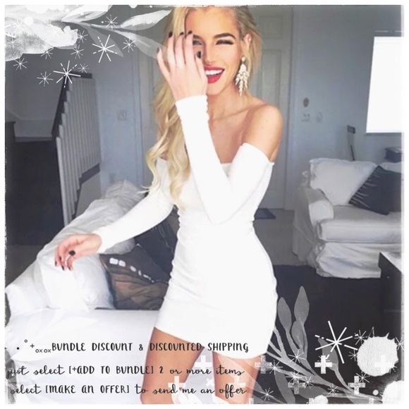 ♔ bundle ♡ & save༟༟🌸 ◌♡ ༟x o ! - Picture 2 of 7